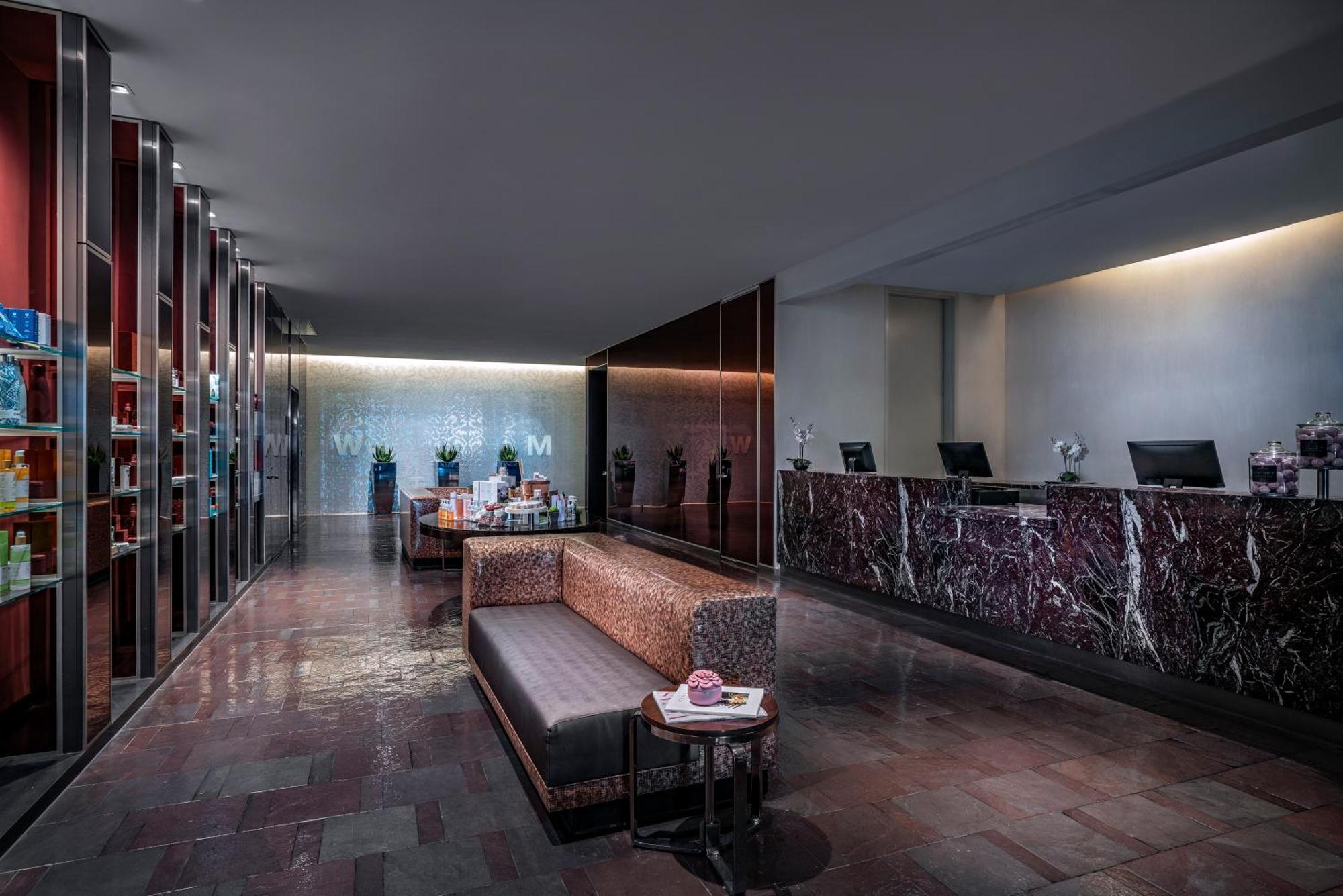 Stripviewsuites Two-Bedroom Con-Joined Exclusive Condo Las Vegas Bagian luar foto